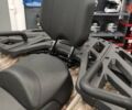 ТГБ Блейд, объемом двигателя 0.56 л и пробегом 0 тыс. км за 11628 $, фото 5 на Automoto.ua