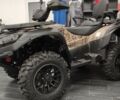 ТГБ Блейд, об'ємом двигуна 0.56 л та пробігом 0 тис. км за 11628 $, фото 18 на Automoto.ua