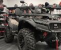 ТГБ Блейд, объемом двигателя 0.56 л и пробегом 0 тыс. км за 11628 $, фото 1 на Automoto.ua