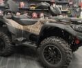 ТГБ Блейд, об'ємом двигуна 0.56 л та пробігом 0 тис. км за 11628 $, фото 15 на Automoto.ua