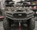 ТГБ Блейд, об'ємом двигуна 0.56 л та пробігом 0 тис. км за 11628 $, фото 2 на Automoto.ua