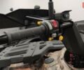 ТГБ Блейд, об'ємом двигуна 0.56 л та пробігом 0 тис. км за 11628 $, фото 7 на Automoto.ua