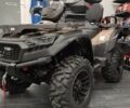 ТГБ Блейд, об'ємом двигуна 0.56 л та пробігом 0 тис. км за 11628 $, фото 2 на Automoto.ua