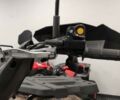 ТГБ Блейд, об'ємом двигуна 0.56 л та пробігом 0 тис. км за 11628 $, фото 2 на Automoto.ua