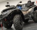 ТГБ Блейд, об'ємом двигуна 0.56 л та пробігом 0 тис. км за 11628 $, фото 4 на Automoto.ua