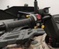 ТГБ Блейд, об'ємом двигуна 0.56 л та пробігом 0 тис. км за 11628 $, фото 3 на Automoto.ua