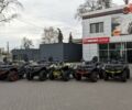 ТГБ Блейд, об'ємом двигуна 0.56 л та пробігом 0 тис. км за 11628 $, фото 26 на Automoto.ua