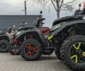 ТГБ Блейд, объемом двигателя 0.56 л и пробегом 0 тыс. км за 11628 $, фото 28 на Automoto.ua