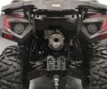 ТГБ Блейд, об'ємом двигуна 0.56 л та пробігом 0 тис. км за 11628 $, фото 1 на Automoto.ua
