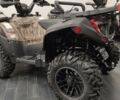 ТГБ Блейд, об'ємом двигуна 0.56 л та пробігом 0 тис. км за 11628 $, фото 14 на Automoto.ua