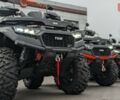 ТГБ Блейд, об'ємом двигуна 0.56 л та пробігом 0 тис. км за 11628 $, фото 27 на Automoto.ua