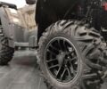 ТГБ Блейд, об'ємом двигуна 0.56 л та пробігом 0 тис. км за 11628 $, фото 5 на Automoto.ua
