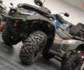 ТГБ Блейд, об'ємом двигуна 0.56 л та пробігом 0 тис. км за 11628 $, фото 1 на Automoto.ua