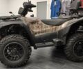 ТГБ Блейд, об'ємом двигуна 0.56 л та пробігом 0 тис. км за 11628 $, фото 17 на Automoto.ua