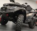 ТГБ Блейд, об'ємом двигуна 0.56 л та пробігом 0 тис. км за 11628 $, фото 22 на Automoto.ua
