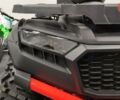 ТГБ Блейд, объемом двигателя 1 л и пробегом 0 тыс. км за 14586 $, фото 22 на Automoto.ua