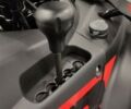 ТГБ Блейд, объемом двигателя 1 л и пробегом 0 тыс. км за 14586 $, фото 10 на Automoto.ua