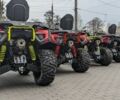 ТГБ Блейд, объемом двигателя 1 л и пробегом 0 тыс. км за 14586 $, фото 19 на Automoto.ua
