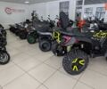 ТГБ Блейд, объемом двигателя 0.56 л и пробегом 0 тыс. км за 10500 $, фото 23 на Automoto.ua