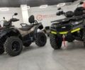 купить новое авто ТГБ Блейд 2024 года от официального дилера АртМото Хмельницький ТГБ фото