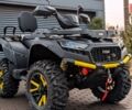ТГБ Блейд, объемом двигателя 0.56 л и пробегом 0 тыс. км за 10500 $, фото 1 на Automoto.ua