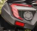 ТГБ Блейд, объемом двигателя 0.56 л и пробегом 0 тыс. км за 10500 $, фото 16 на Automoto.ua