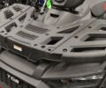 ТГБ Блейд, объемом двигателя 1 л и пробегом 0 тыс. км за 14586 $, фото 6 на Automoto.ua