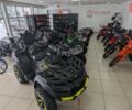 ТГБ Блейд, объемом двигателя 0.56 л и пробегом 0 тыс. км за 10500 $, фото 26 на Automoto.ua