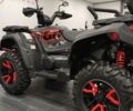 ТГБ Блейд, объемом двигателя 1 л и пробегом 0 тыс. км за 14586 $, фото 5 на Automoto.ua