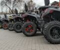 ТГБ Блейд, объемом двигателя 1 л и пробегом 0 тыс. км за 14586 $, фото 8 на Automoto.ua
