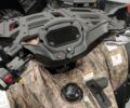 ТГБ Блейд, объемом двигателя 0.56 л и пробегом 0 тыс. км за 11628 $, фото 8 на Automoto.ua