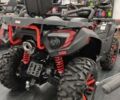 ТГБ Блейд, объемом двигателя 1 л и пробегом 0 тыс. км за 14586 $, фото 2 на Automoto.ua