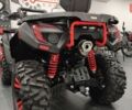 ТГБ Блейд, объемом двигателя 1 л и пробегом 0 тыс. км за 14586 $, фото 17 на Automoto.ua