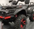 ТГБ Блейд, об'ємом двигуна 1 л та пробігом 0 тис. км за 14586 $, фото 1 на Automoto.ua