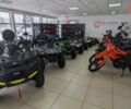ТГБ Блейд, объемом двигателя 0.56 л и пробегом 0 тыс. км за 10500 $, фото 25 на Automoto.ua