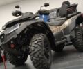 ТГБ Блейд, об'ємом двигуна 0.56 л та пробігом 0 тис. км за 11628 $, фото 21 на Automoto.ua