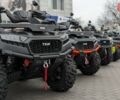 ТГБ Блейд, объемом двигателя 0.56 л и пробегом 0 тыс. км за 11628 $, фото 29 на Automoto.ua