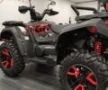 ТГБ Блейд, об'ємом двигуна 1 л та пробігом 0 тис. км за 14586 $, фото 4 на Automoto.ua