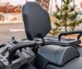 ТГБ Блейд, объемом двигателя 0.56 л и пробегом 0 тыс. км за 10500 $, фото 14 на Automoto.ua