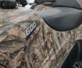 купить новое авто ТГБ Блейд 2024 года от официального дилера АртМото Хмельницький ТГБ фото
