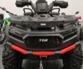 ТГБ Блейд, объемом двигателя 1 л и пробегом 0 тыс. км за 14586 $, фото 8 на Automoto.ua
