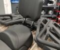 ТГБ Блейд, об'ємом двигуна 0.56 л та пробігом 0 тис. км за 11628 $, фото 6 на Automoto.ua