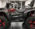 ТГБ Блейд, объемом двигателя 1 л и пробегом 0 тыс. км за 14586 $, фото 2 на Automoto.ua