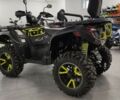 купить новое авто ТГБ Блейд 2024 года от официального дилера АртМото Хмельницький ТГБ фото