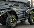 ТГБ Блейд, объемом двигателя 0.56 л и пробегом 0 тыс. км за 10500 $, фото 4 на Automoto.ua
