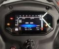 купить новое авто ТГБ Блейд 2024 года от официального дилера АртМото Хмельницький ТГБ фото