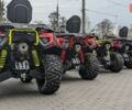 ТГБ Блейд, объемом двигателя 1 л и пробегом 0 тыс. км за 14586 $, фото 10 на Automoto.ua