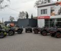 ТГБ Блейд, объемом двигателя 1 л и пробегом 0 тыс. км за 14586 $, фото 30 на Automoto.ua
