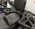 купити нове авто ТГБ Блейд 2024 року від офіційного дилера Никита Александрович ТГБ фото