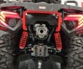 ТГБ Блейд, объемом двигателя 1 л и пробегом 0 тыс. км за 14586 $, фото 22 на Automoto.ua